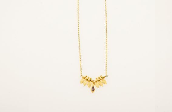 OUT OF ME Necklace N41G