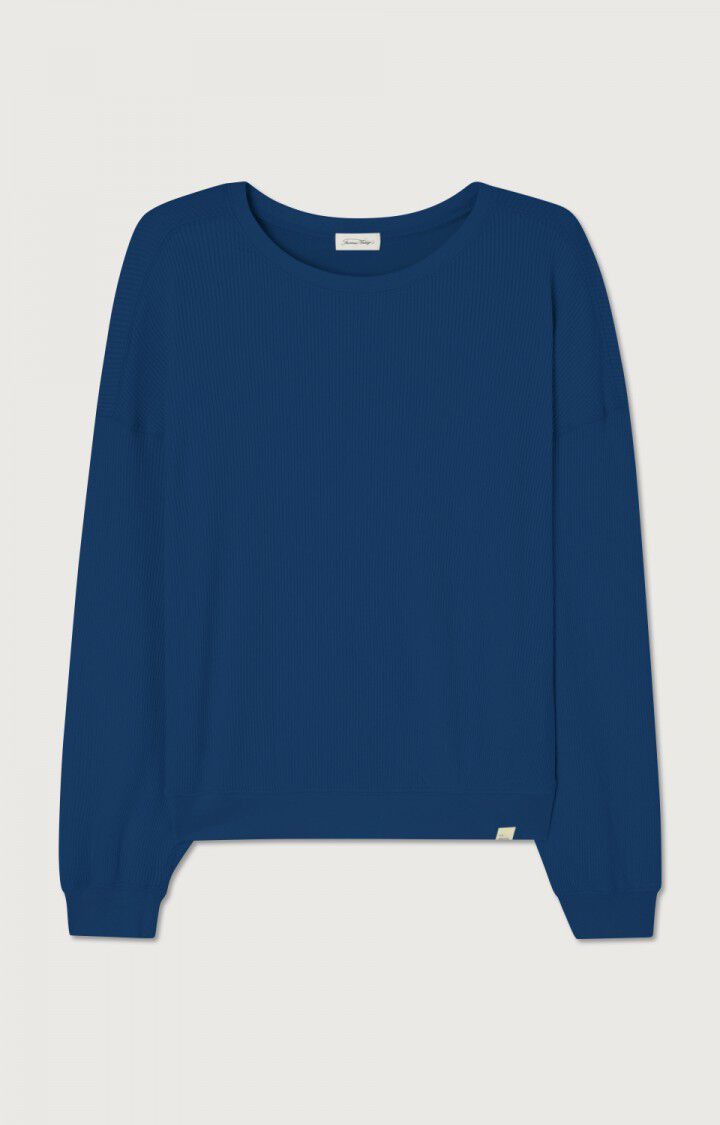 American Vintage Pacom Sweatshirt