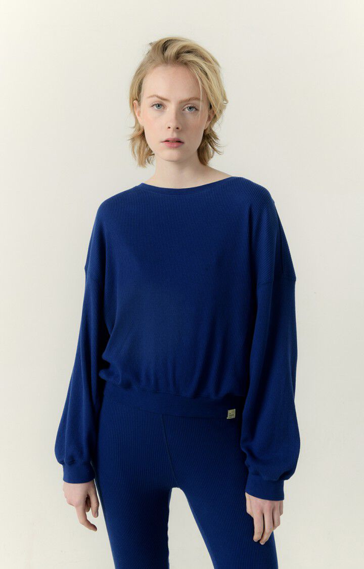 American Vintage Pacom Sweatshirt