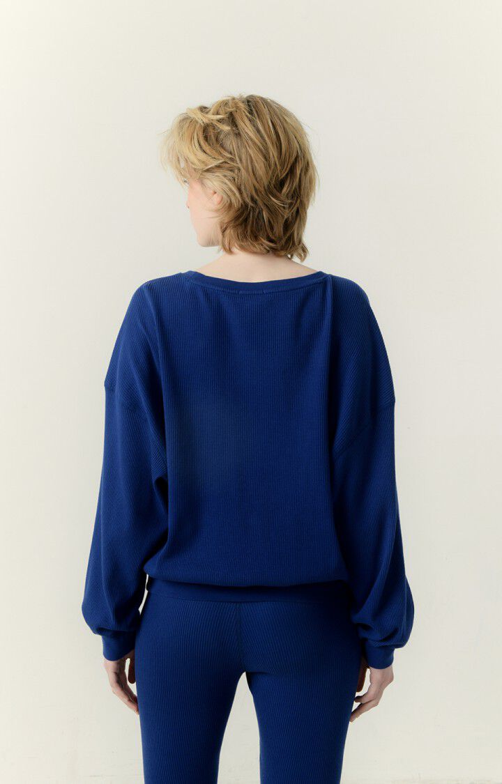 American Vintage Pacom Sweatshirt