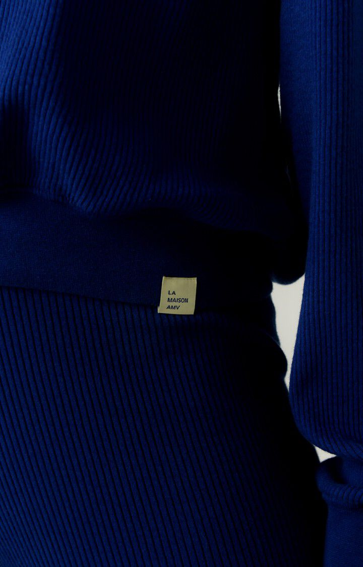 American Vintage Pacom Sweatshirt