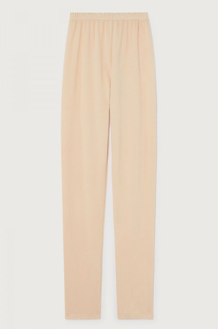 American Vintage Pyrastate Women's joggers