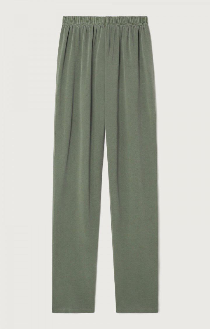 American Vintage Pyrastate Women's joggers