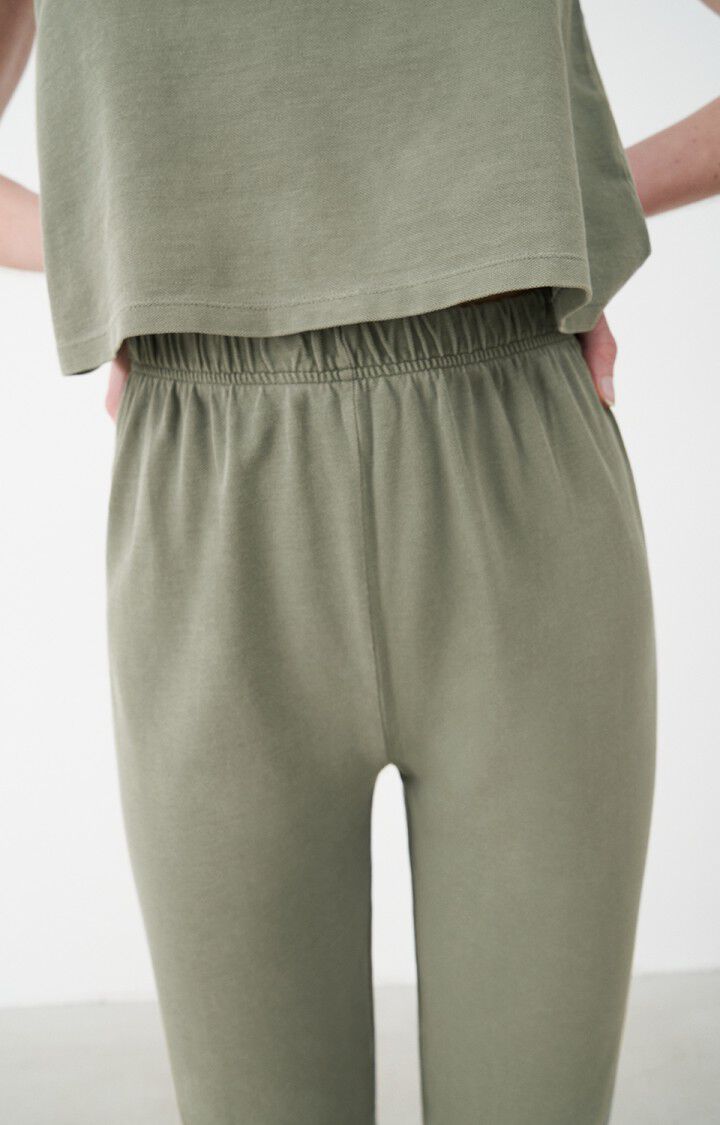 American Vintage Pyrastate Women's joggers