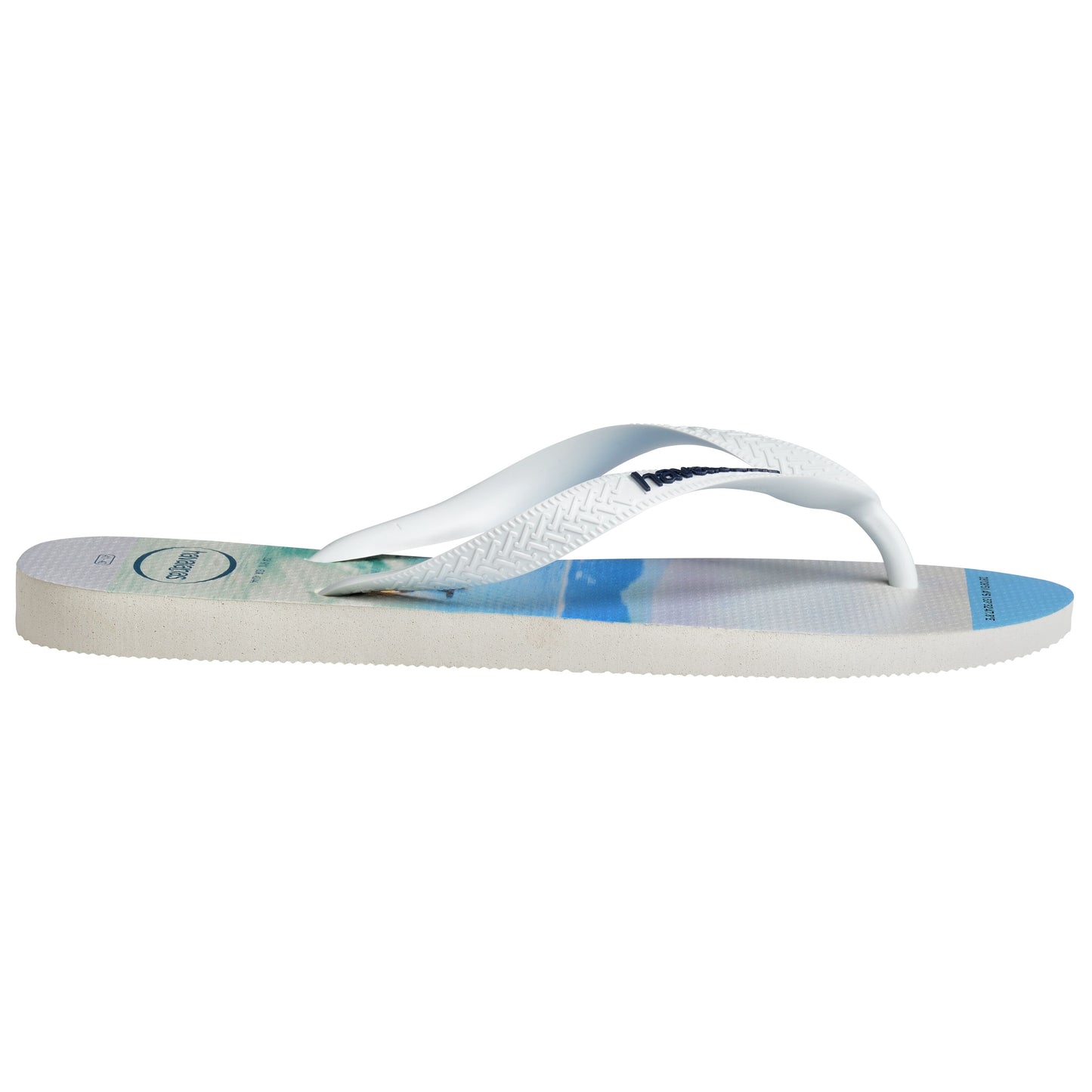 Havaianas Hype