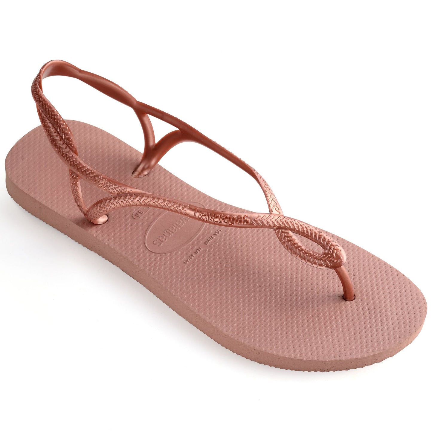 Havaianas Luna Kids