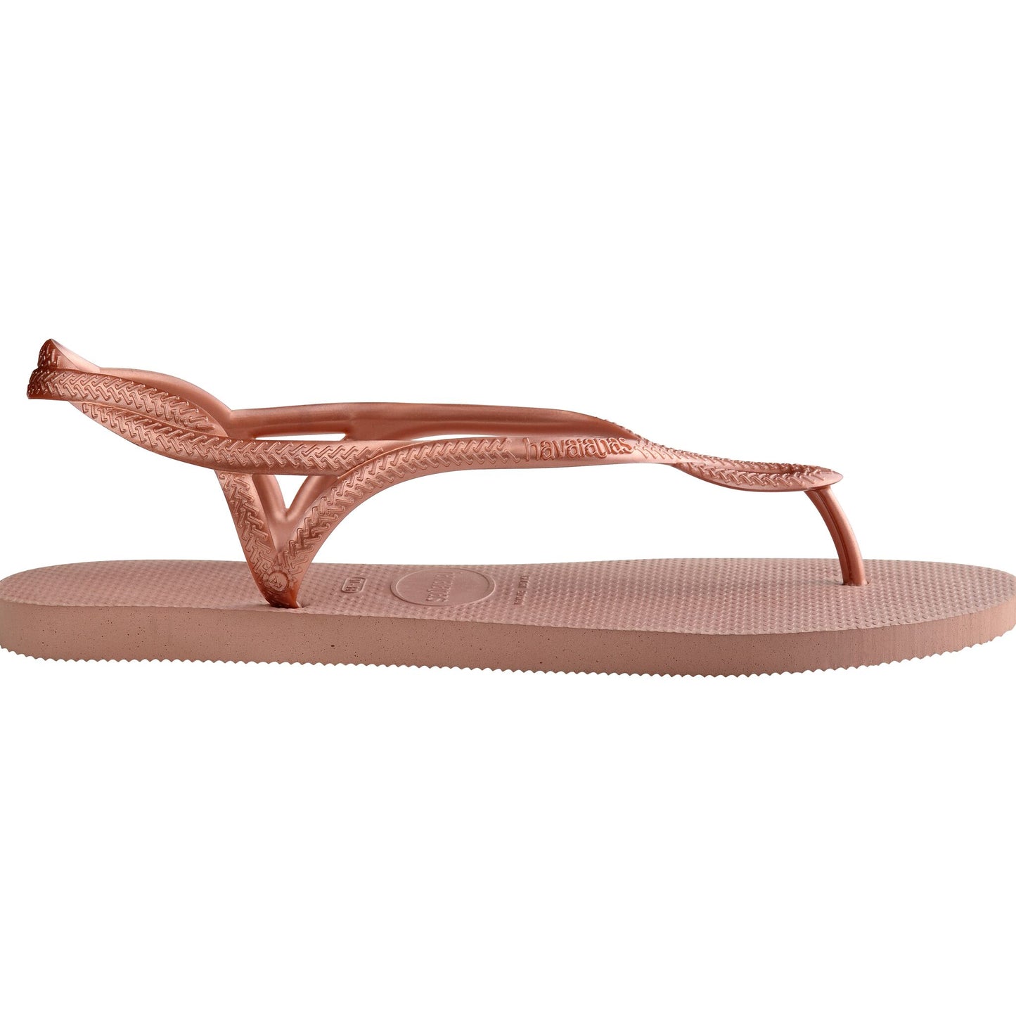 Havaianas Luna Kids