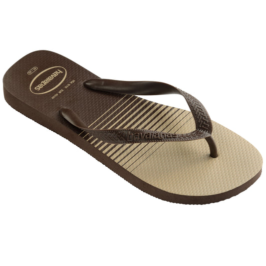 Havaianas Top Basic