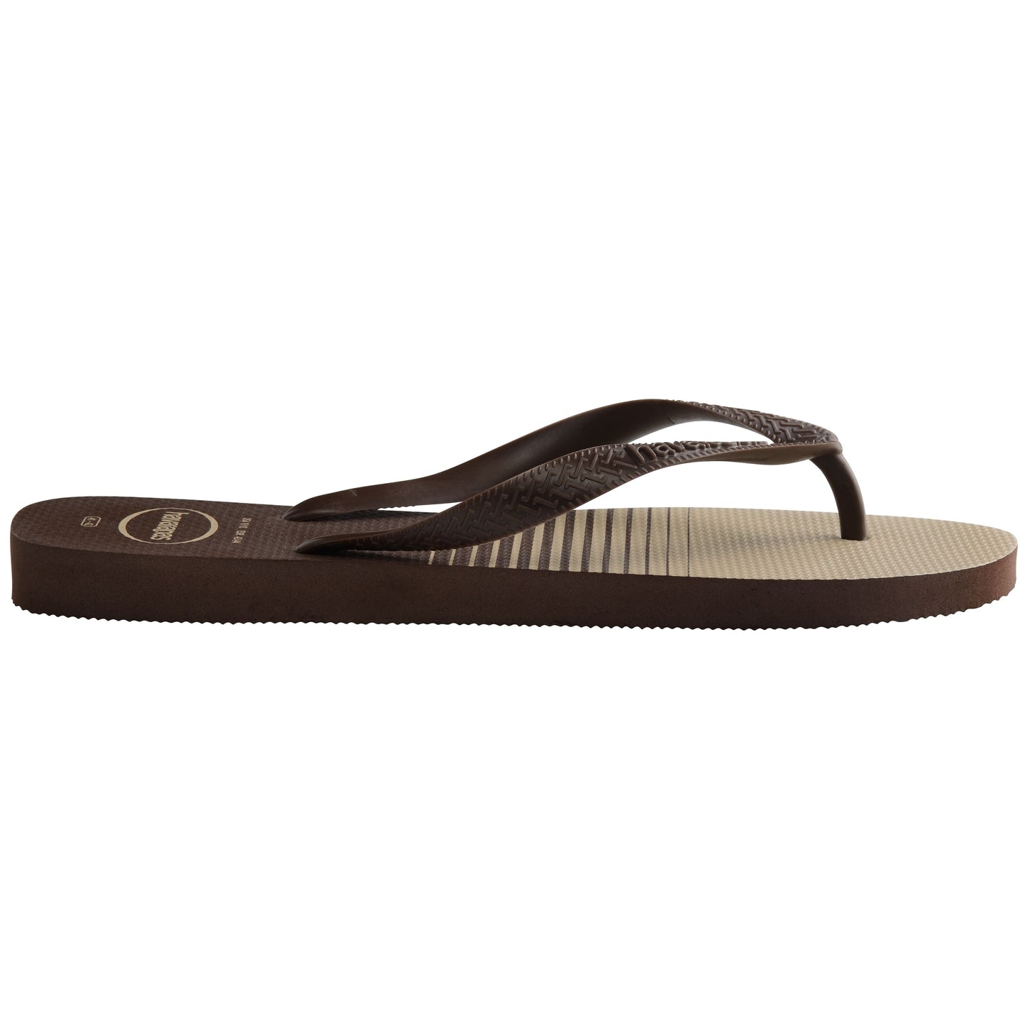 Havaianas Top Basic