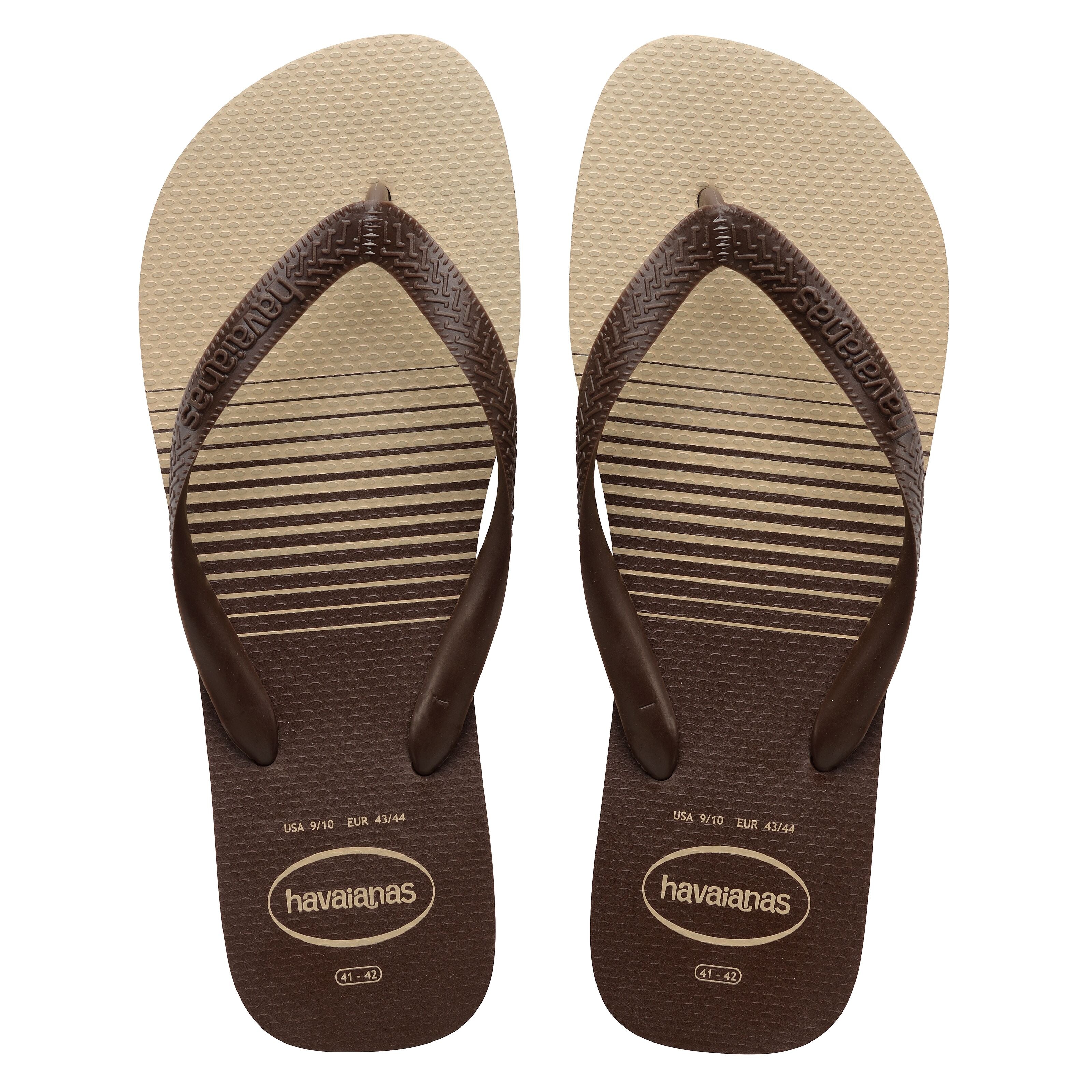 Havaianas Top Basic – sobeshop - Main Image