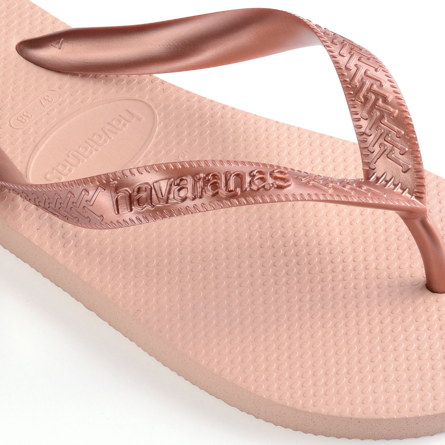 Havaianas Top Tiras
