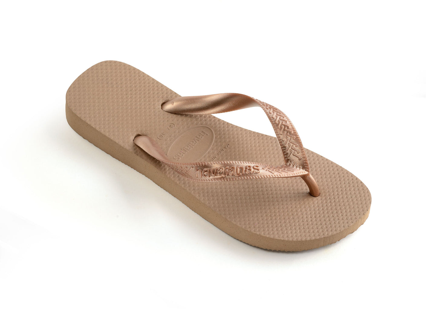 Havaianas Top Tiras