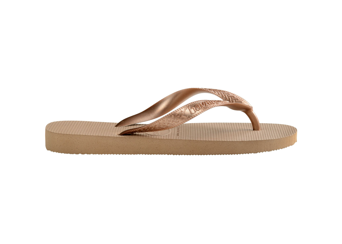 Havaianas Top Tiras