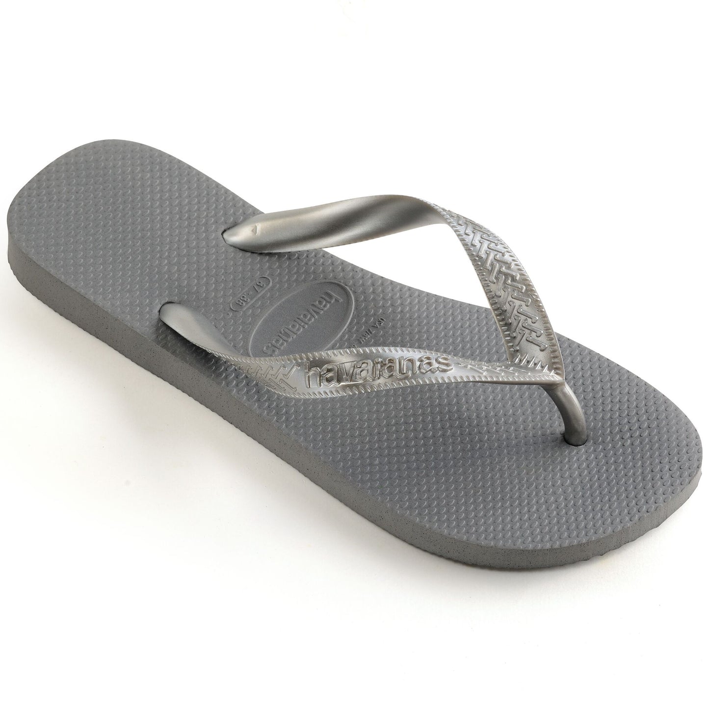 Havaianas Top Tiras