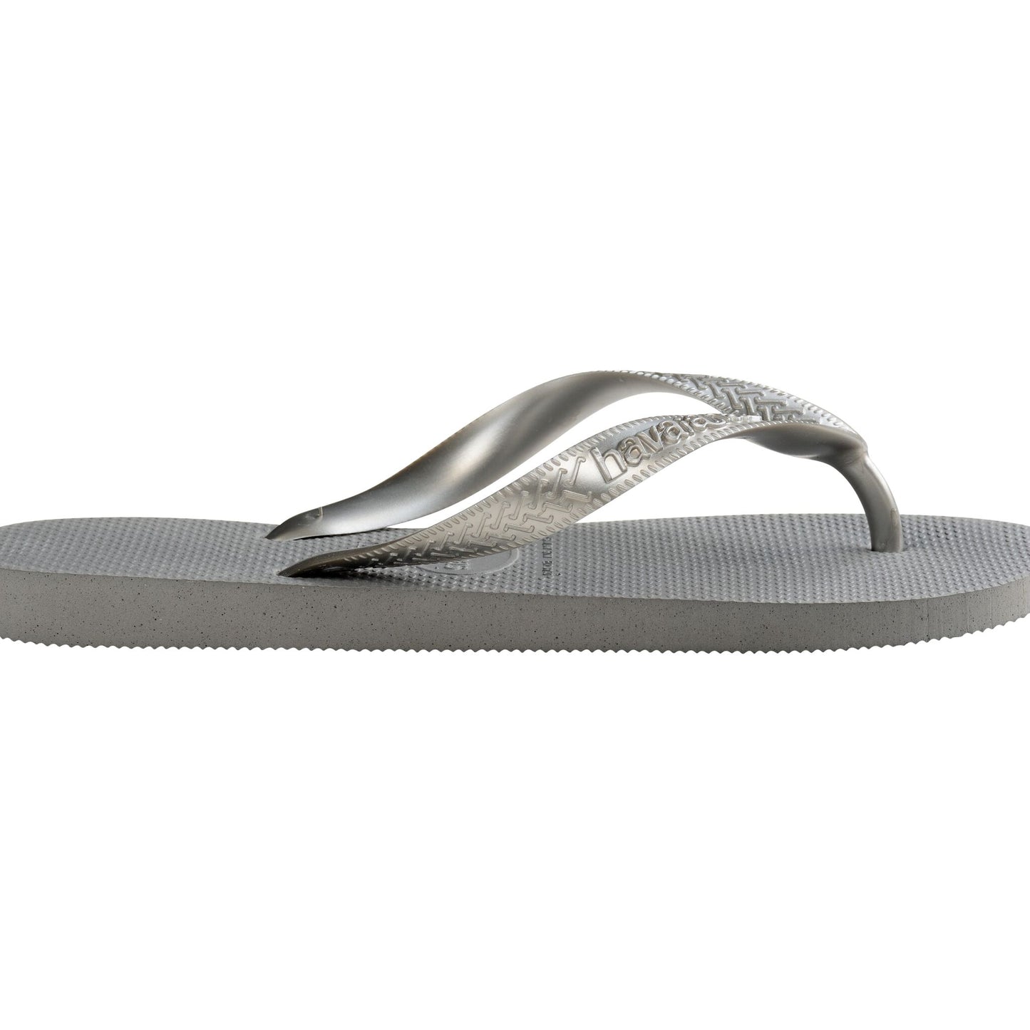 Havaianas Top Tiras