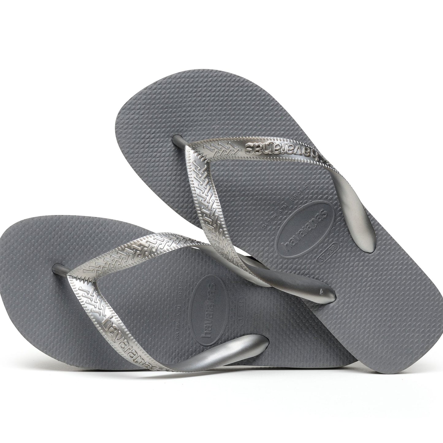 Havaianas Top Tiras