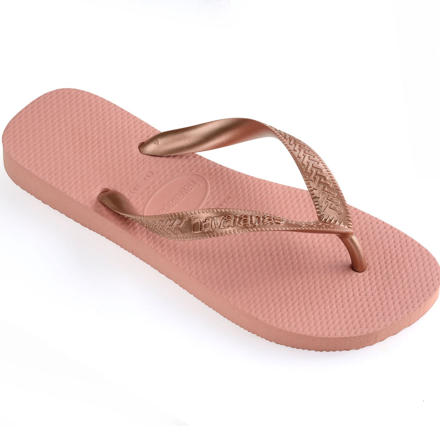Havaianas Top Tiras