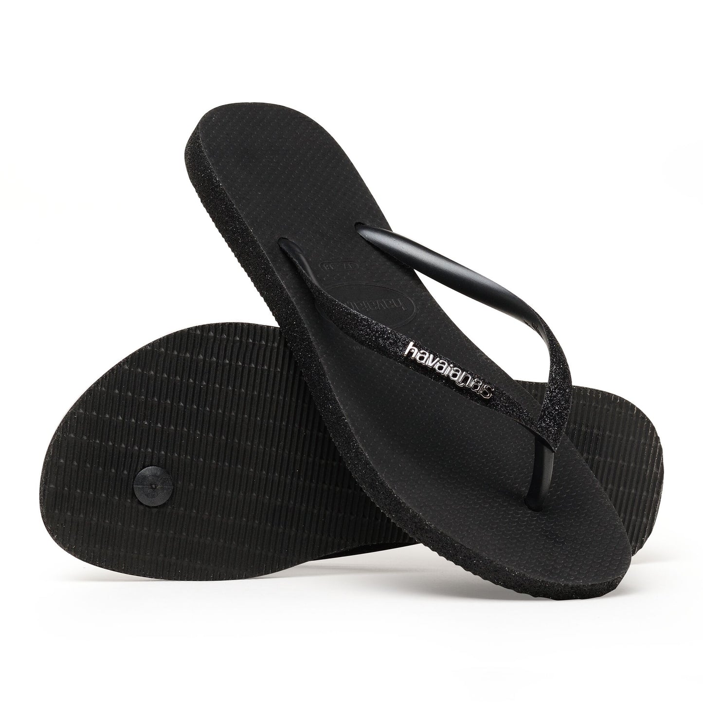 Havaianas Slim Sparkle II