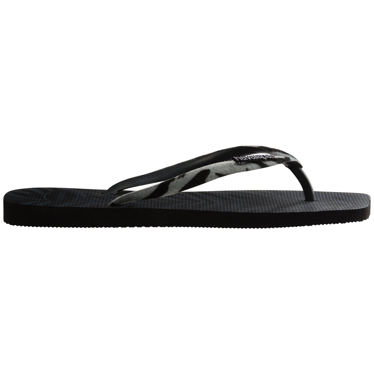 Havaianas Square Velvet