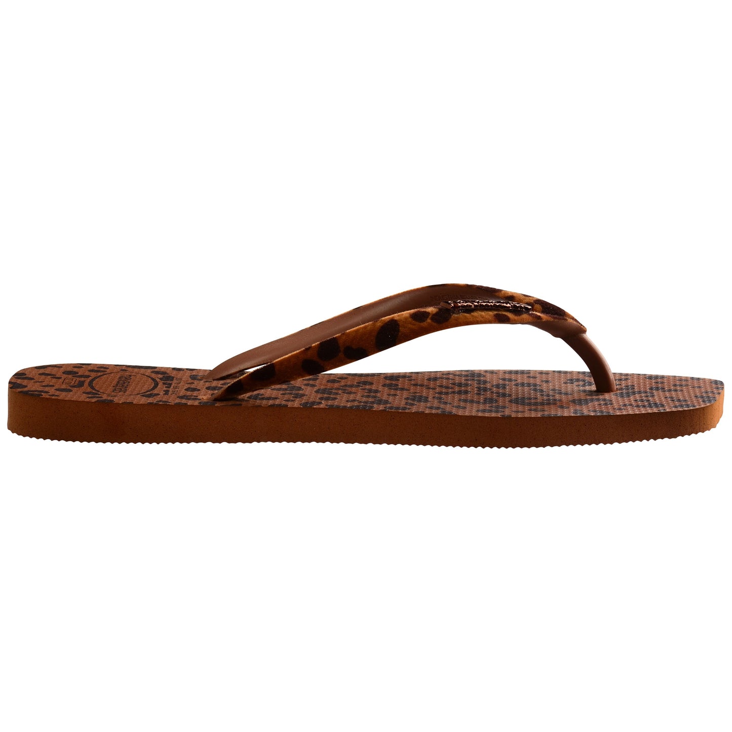 Havaianas Square Velvet