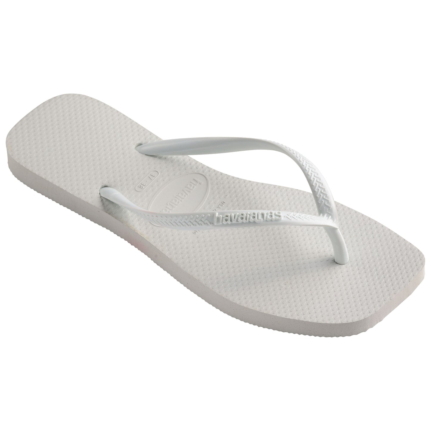 Havaianas Slim Square