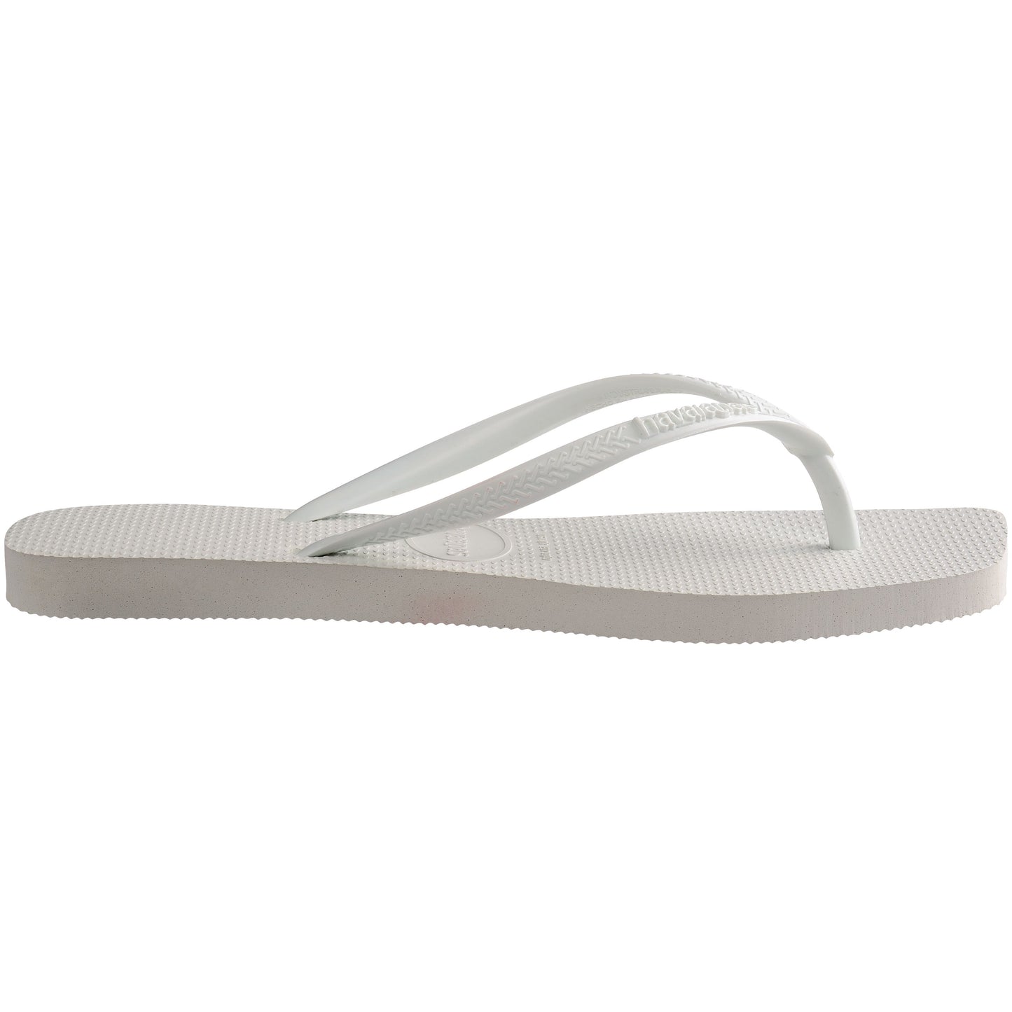 Havaianas Slim Square