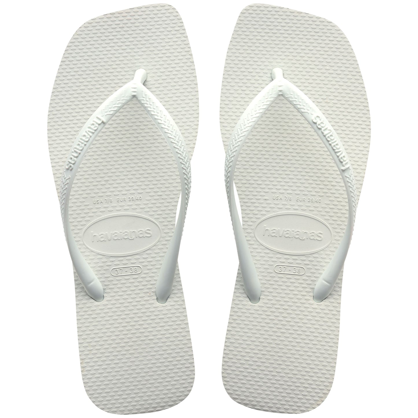 Havaianas Slim Square