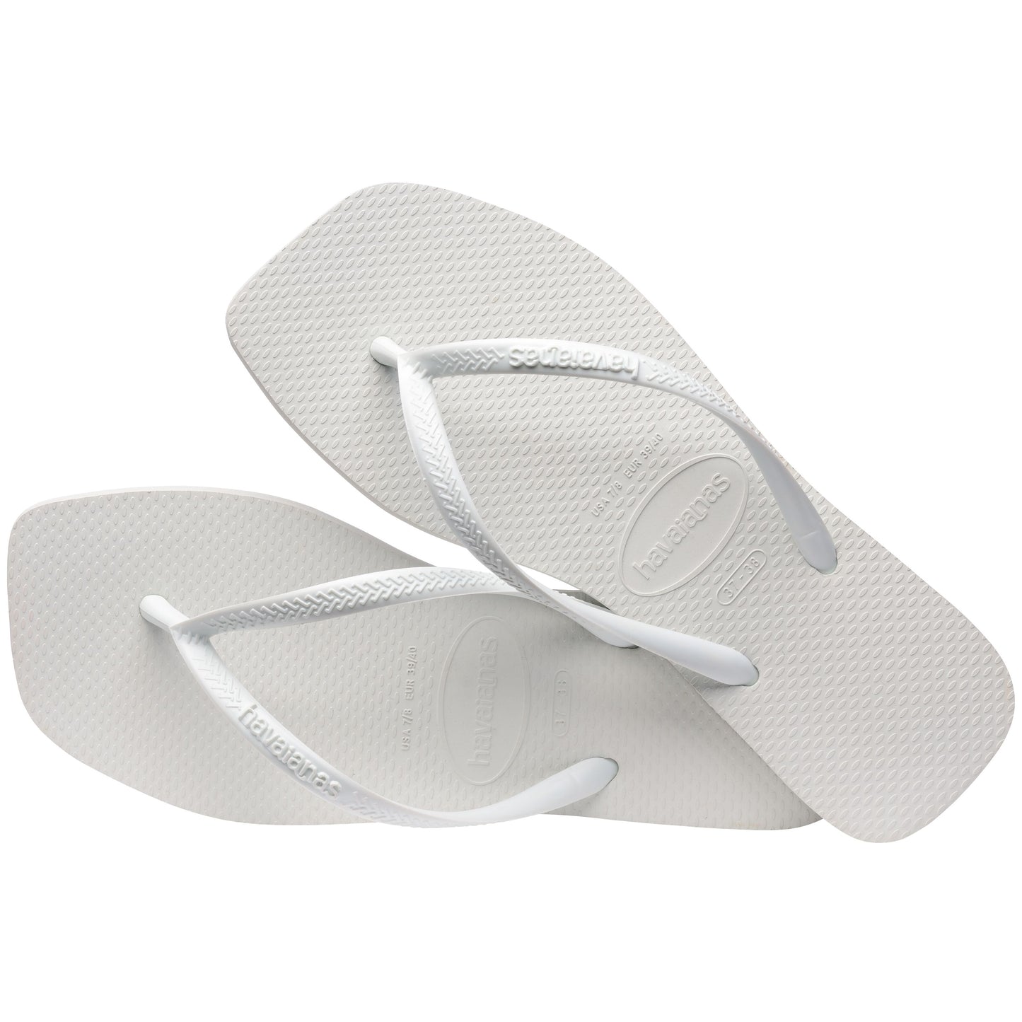 Havaianas Slim Square