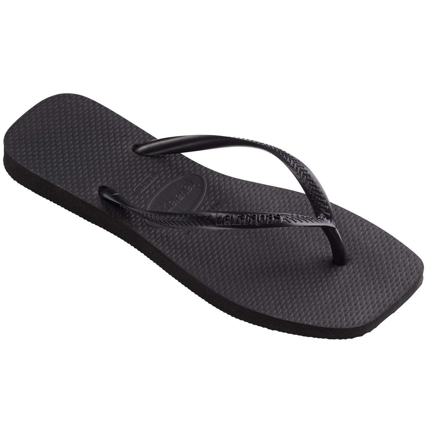 Havaianas Slim Square