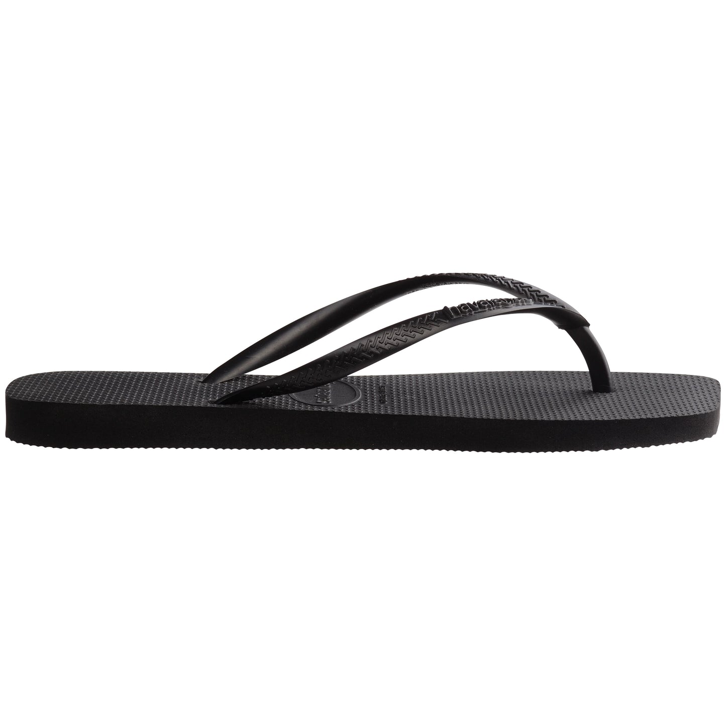 Havaianas Slim Square