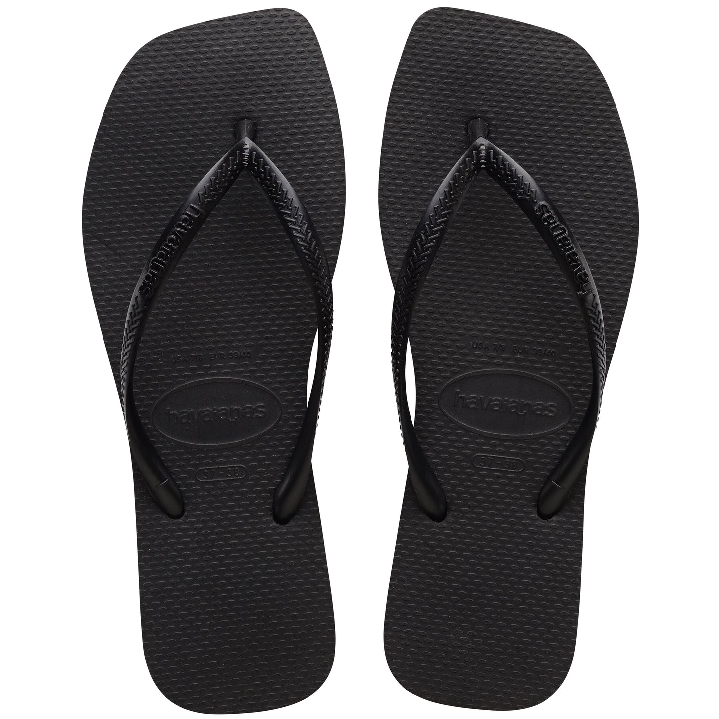 Havaianas Slim Square