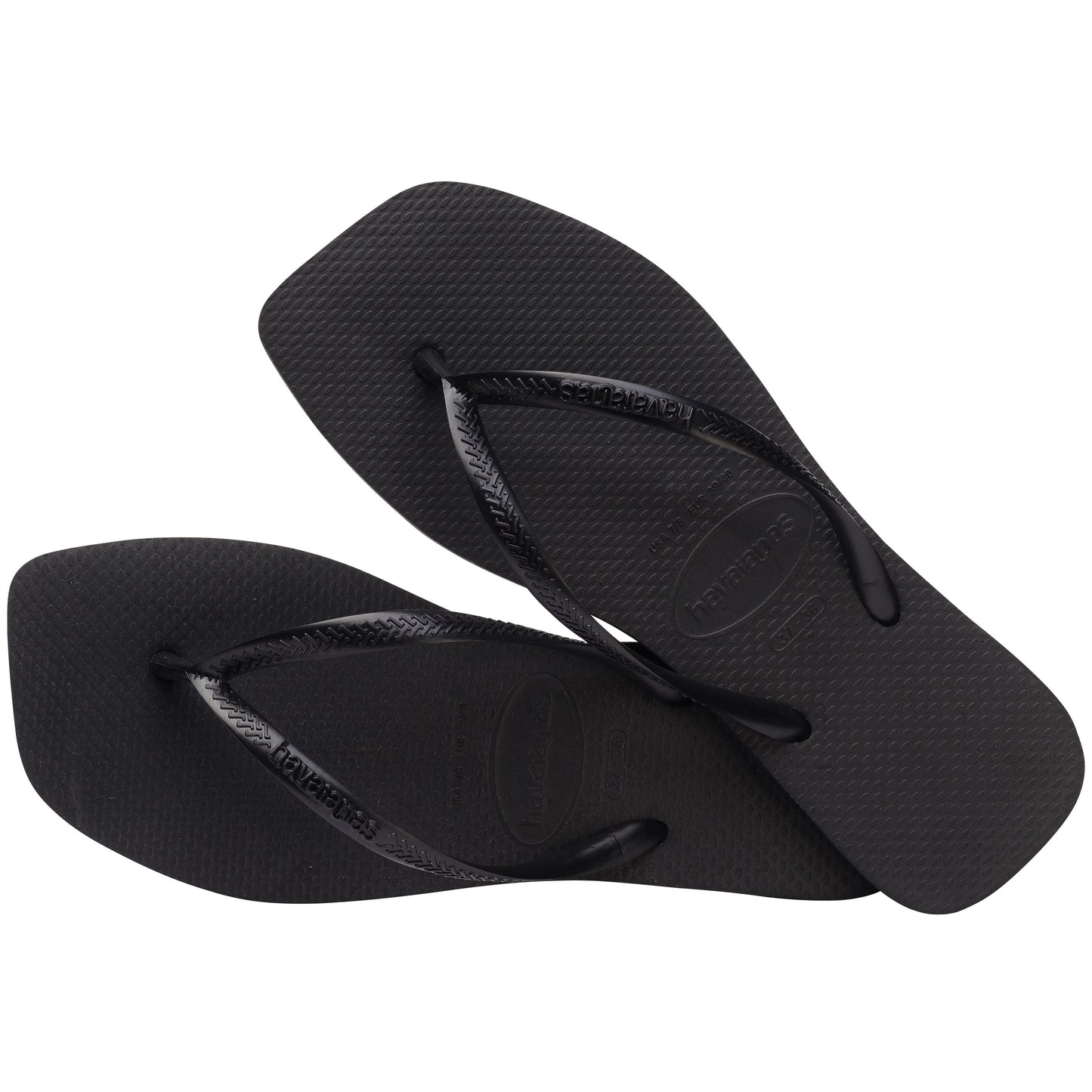 Havaianas Slim Square