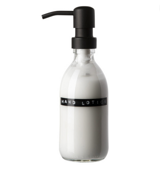 Giftbox Lovely Hands