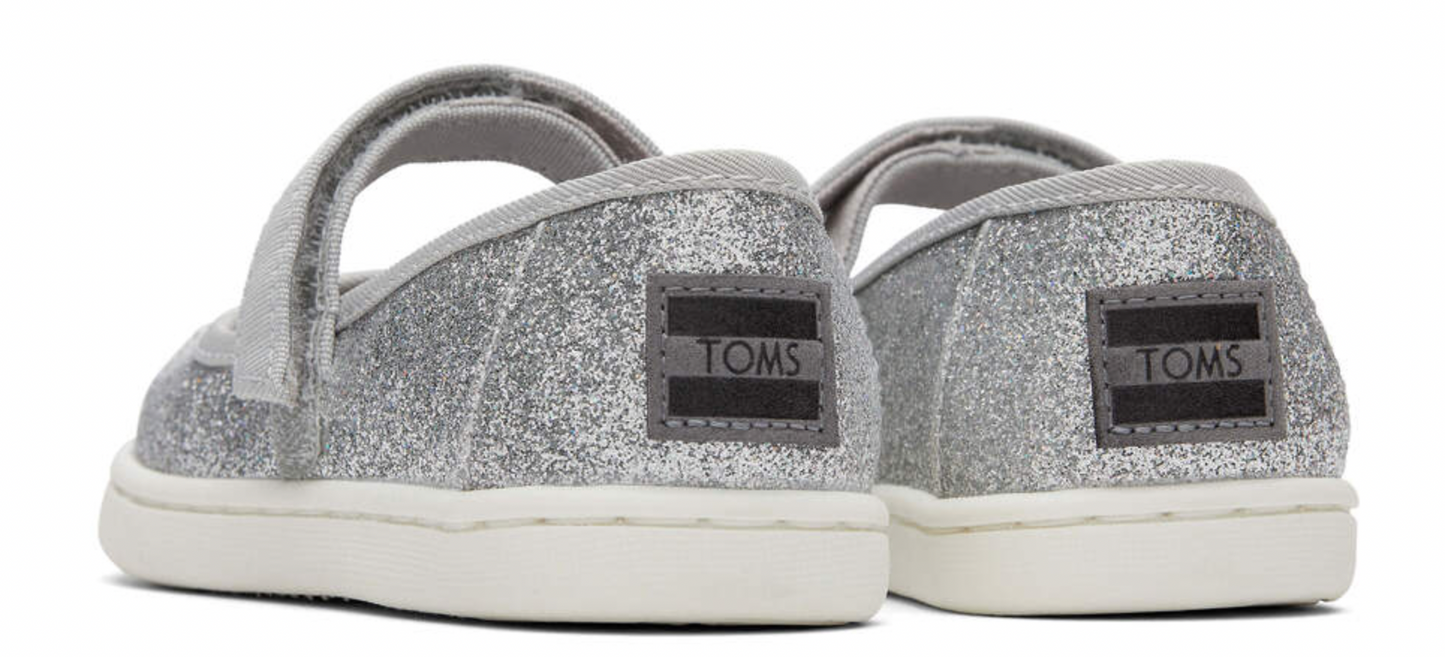TOMS Tiny Mary Jane