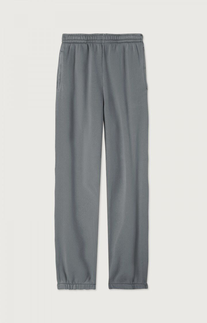 American Vintage Uticity Joggers