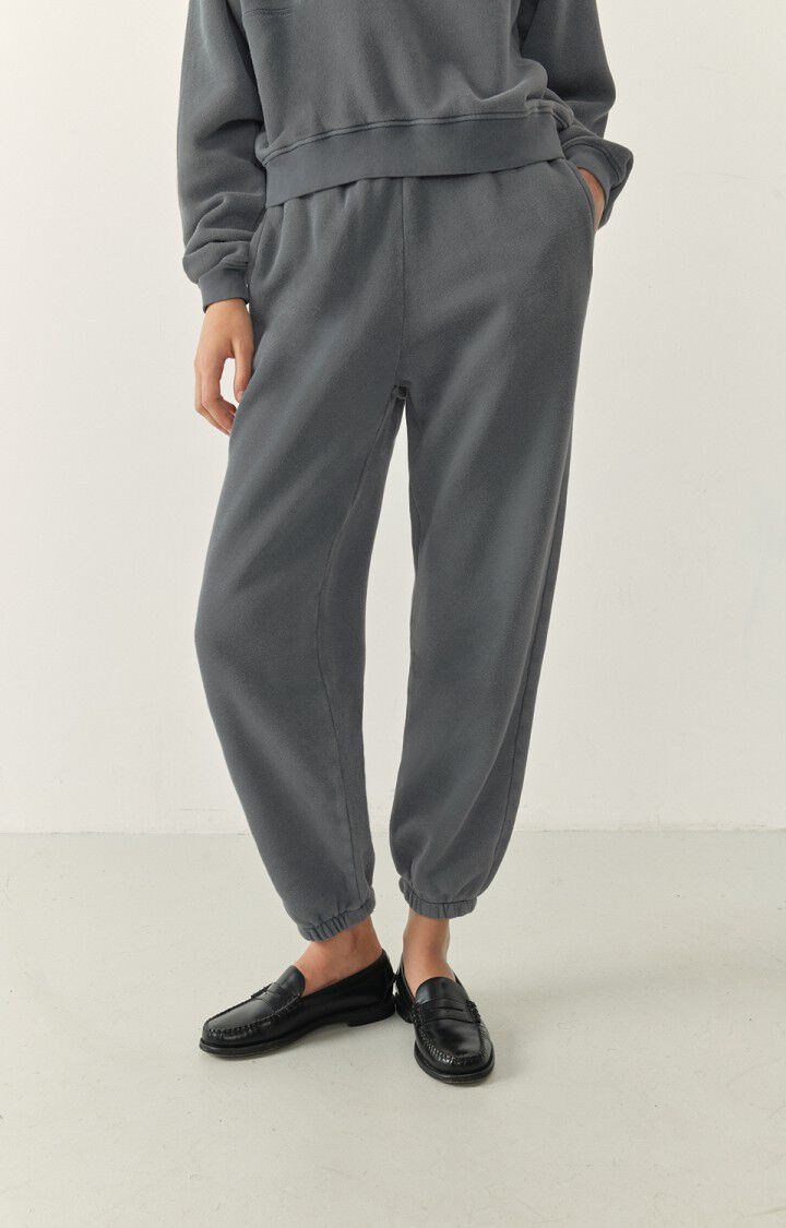 American Vintage Uticity Joggers