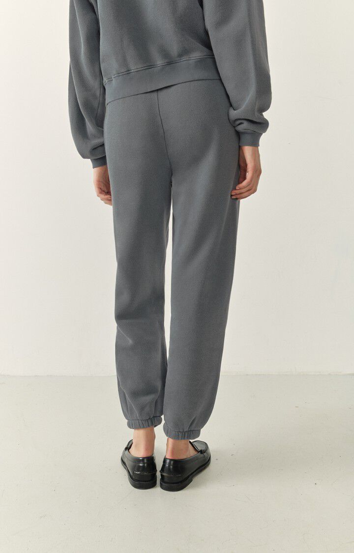 American Vintage Uticity Joggers