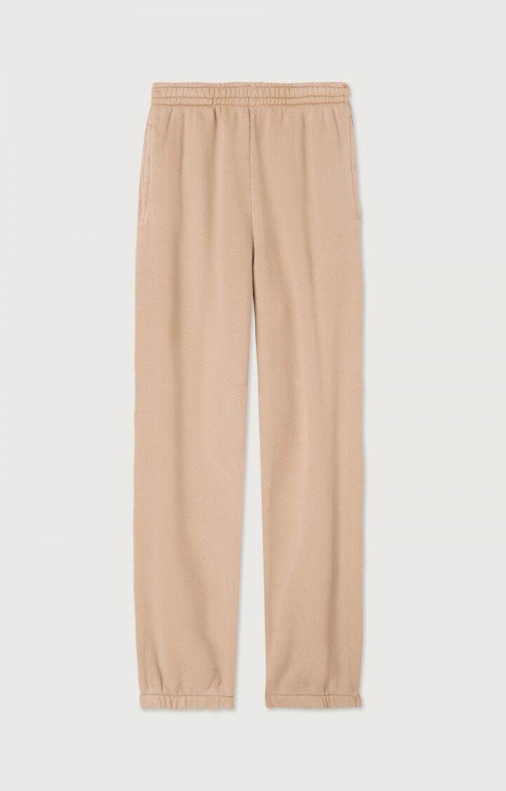 American Vintage Uticity Joggers