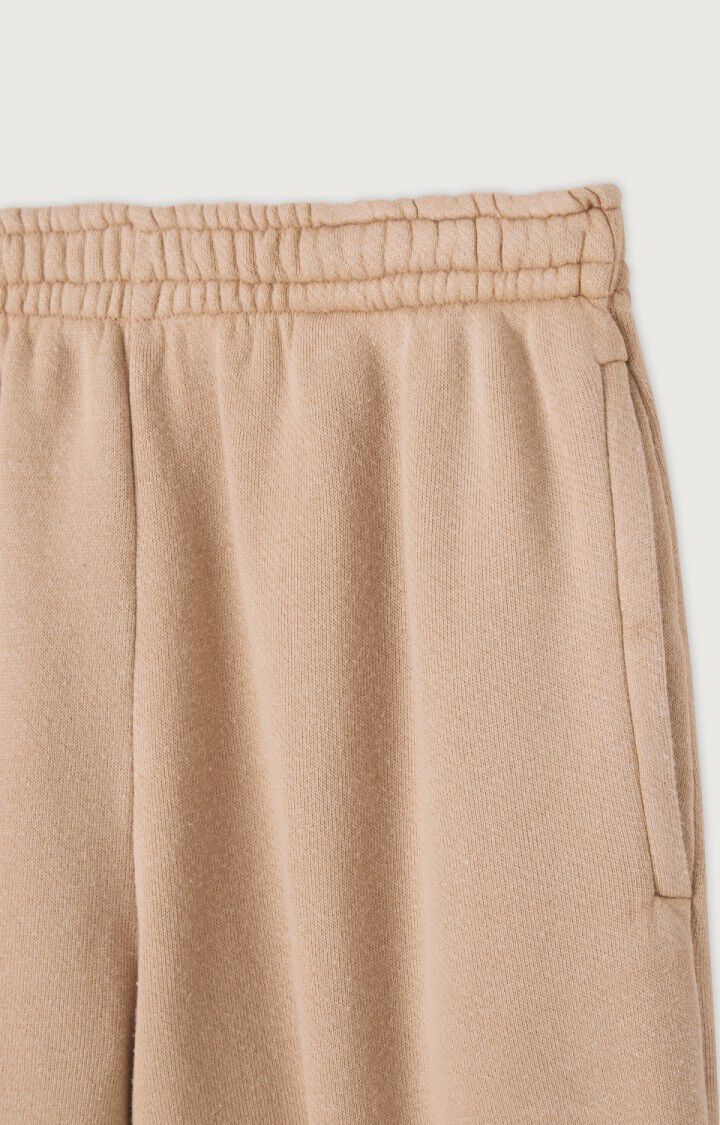 American Vintage Uticity Joggers