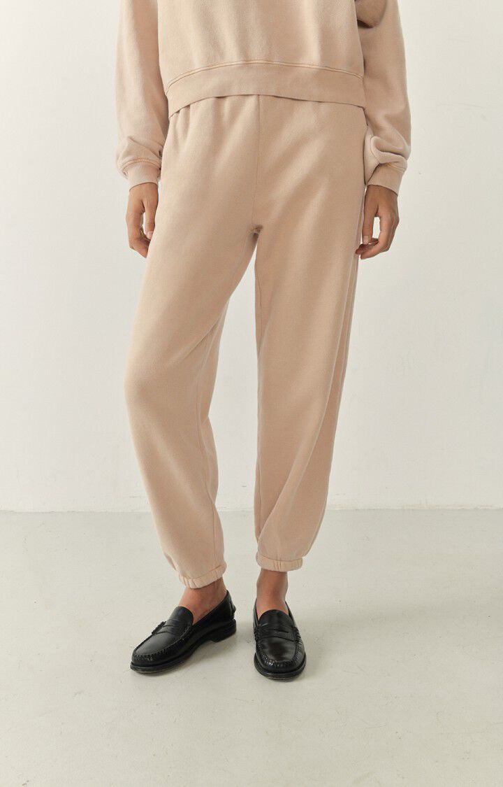 American Vintage Uticity Joggers