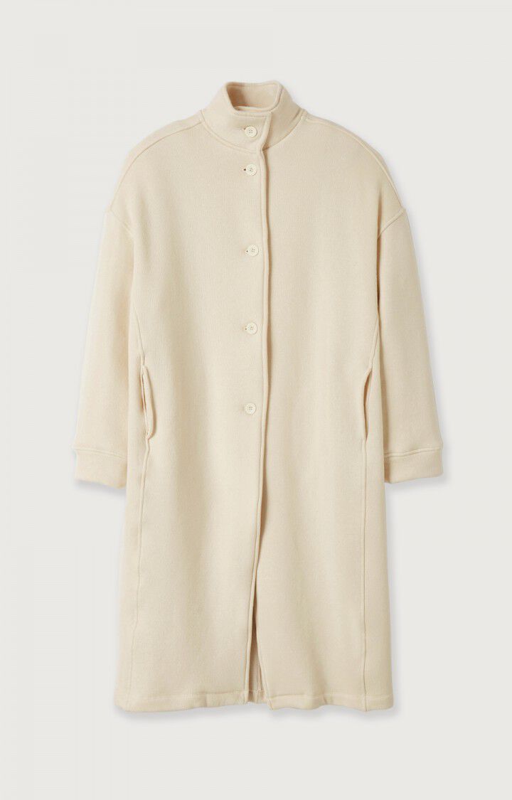 American Vintage Vizboro Coat