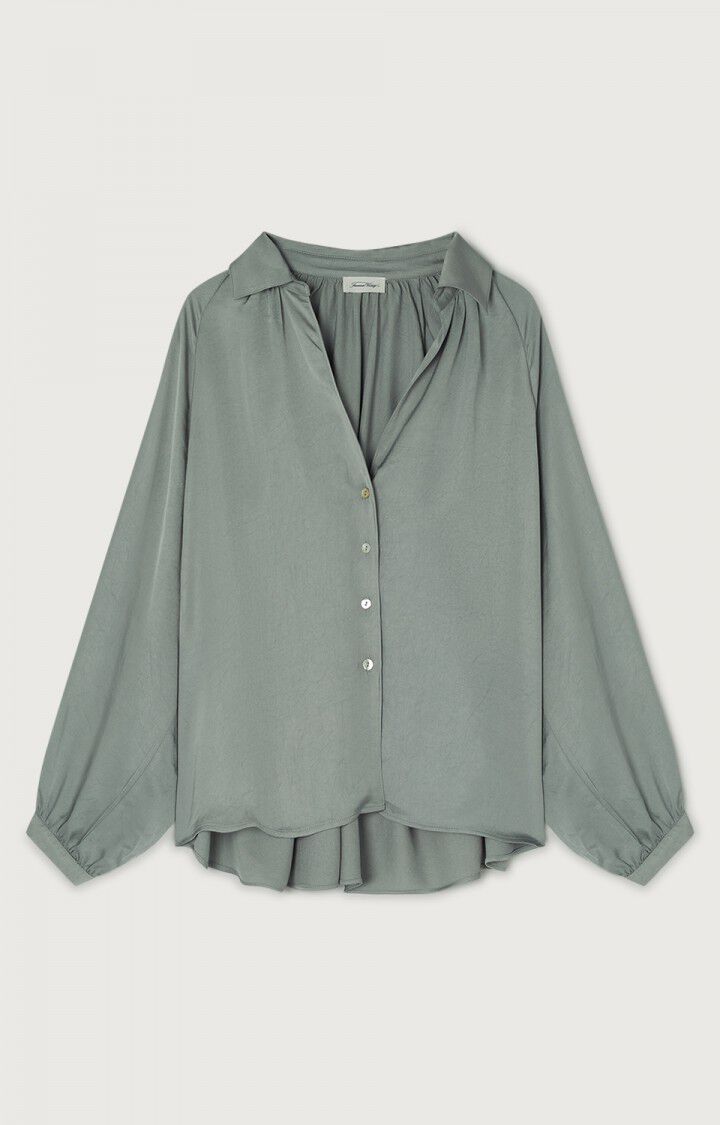 American Vintage Women's Shirt Widland