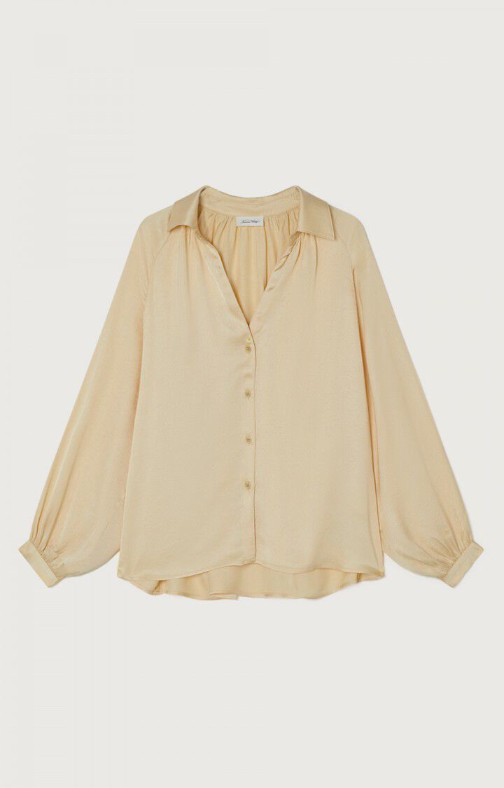 American Vintage Women's Shirt Widland