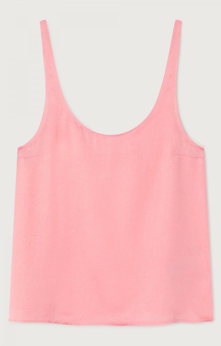 American Vintage Women's top Widland