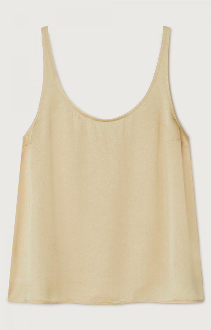 American Vintage Women's top Widland