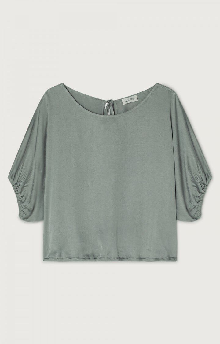 American Vintage Women's top Widland