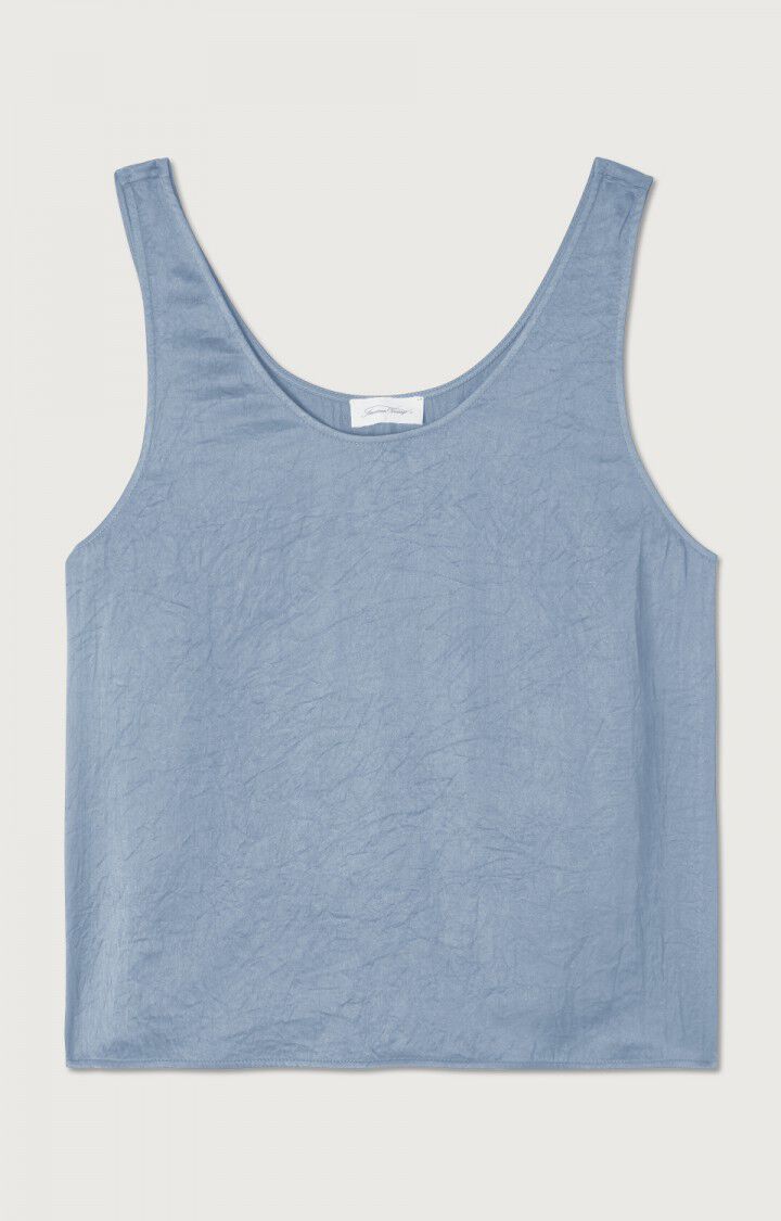 American Vintage Widland Top