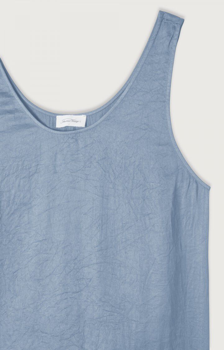 American Vintage Widland Top