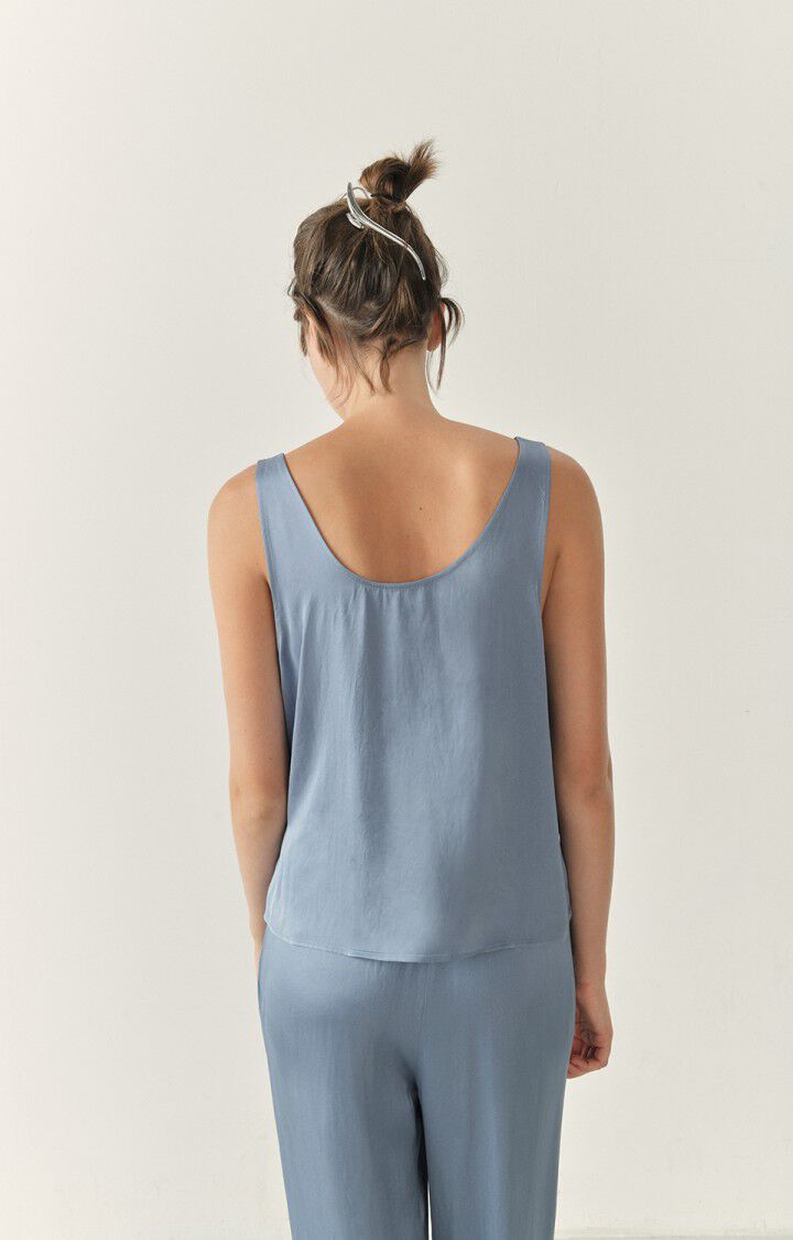 American Vintage Widland Top