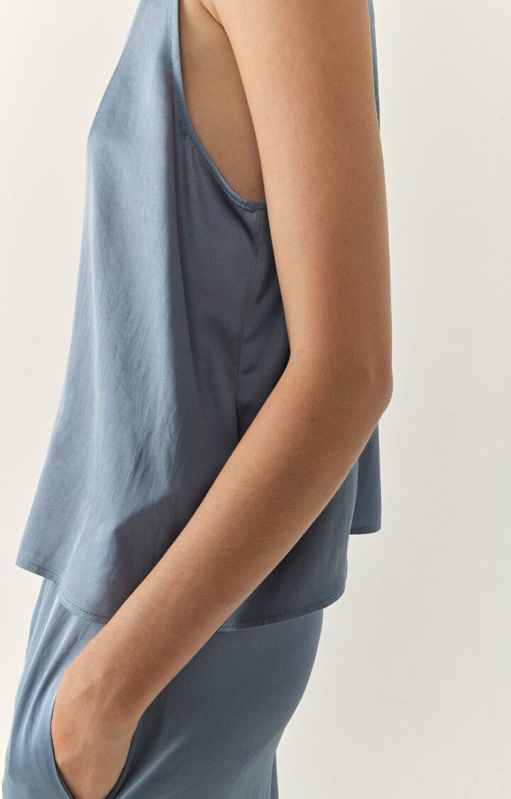 American Vintage Widland Top